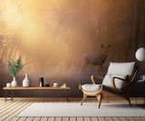 Good Morning！ Poster och Canvastavla