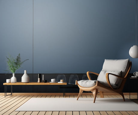 sit down Poster och Canvastavla