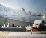 Zen Poster och Canvastavla