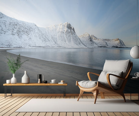 Zen Poster och Canvastavla