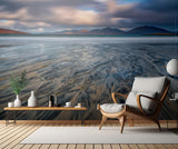 The sands of Luskentyre Poster och Canvastavla