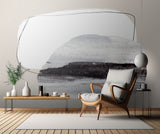 Little Lovers Poster och Canvastavla