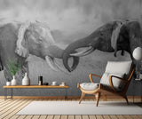 How are You Poster och Canvastavla