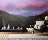 Last Storm Poster och Canvastavla