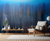 tokyo layers Poster och Canvastavla