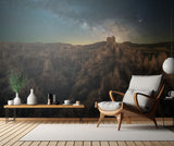 Hell Canyon Poster och Canvastavla