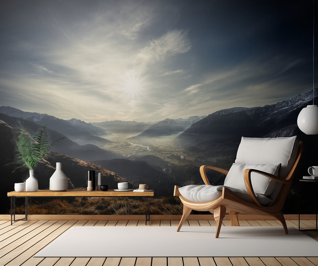 Some days are better Poster och Canvastavla