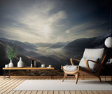 Some days are better Poster och Canvastavla