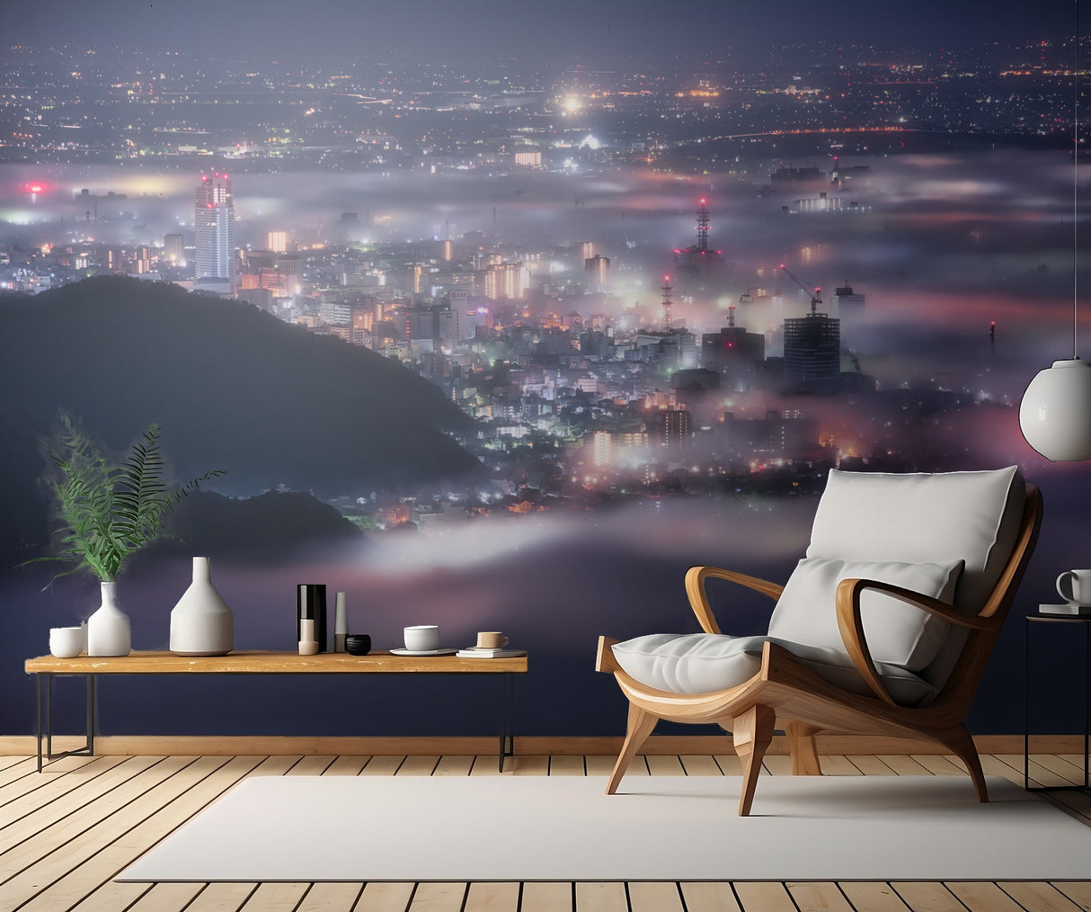 The dream Poster och Canvastavla