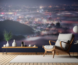 The dream Poster och Canvastavla