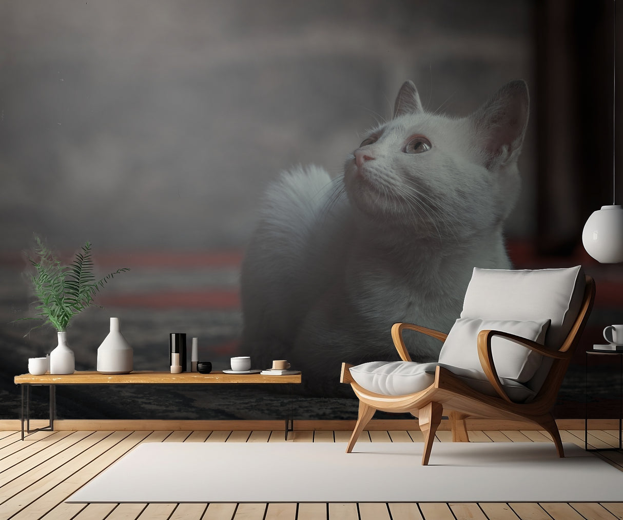 Poster och Canvastavla