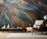 Just sand Poster och Canvastavla