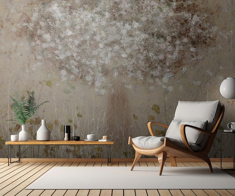 All seasons Poster och Canvastavla