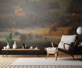 Speak of the Sun. Poster och Canvastavla