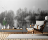 Spring is in the air ... Poster och Canvastavla