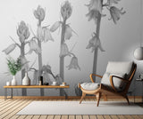 Spring Poster och Canvastavla