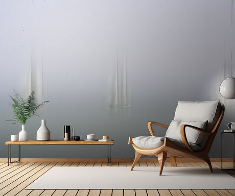 Serenity Poster och Canvastavla