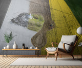 FOUR SEASONS 05 Poster och Canvastavla