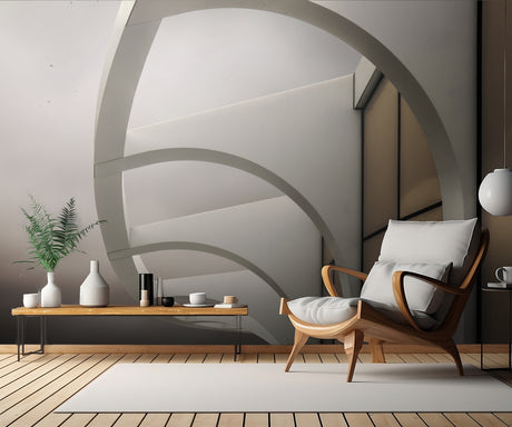 collared wall Poster och Canvastavla
