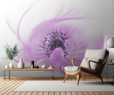 Whisper Poster och Canvastavla