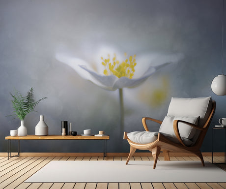 Dreamy Poster och Canvastavla