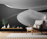 Sand Dunes Poster och Canvastavla