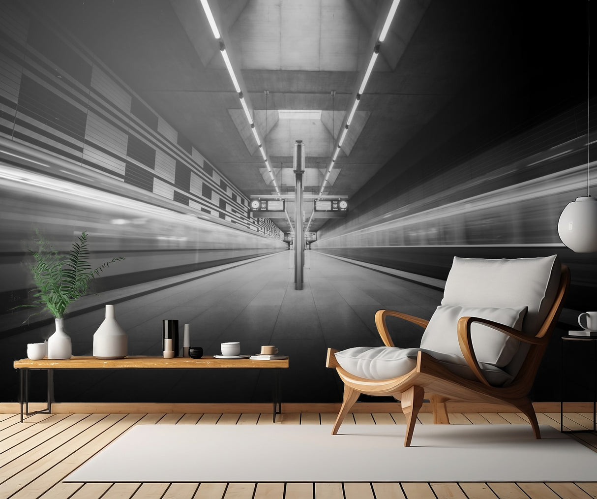the fast and the furios Poster och Canvastavla
