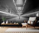 the fast and the furios Poster och Canvastavla