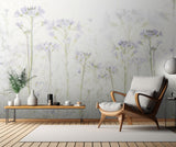 Spring at home Poster och Canvastavla