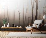 Silent Life Poster och Canvastavla