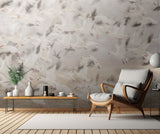 Birds Poster och Canvastavla
