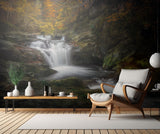 Irati jungle Poster och Canvastavla