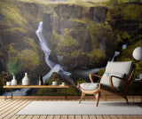 THE X Poster och Canvastavla