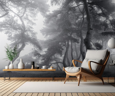 Endure for a hundred years Poster och Canvastavla