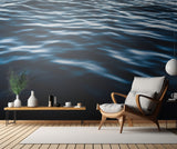 Water Textures Poster och Canvastavla