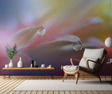 Sound Of Colors... Poster och Canvastavla