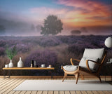 "autumn longing" Poster och Canvastavla