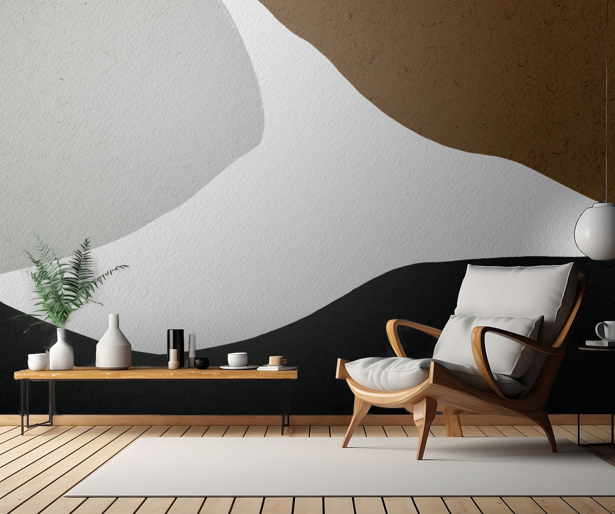 Harmony Lover Poster och Canvastavla