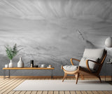Releasing from clouds Poster och Canvastavla