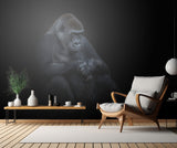 feelings Poster och Canvastavla