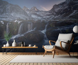 Pyrenees-cº Poster och Canvastavla