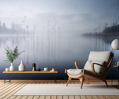 Poster och Canvastavla