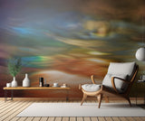 Daydreaming Poster och Canvastavla