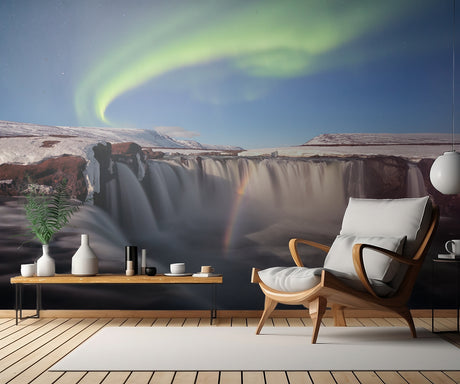 The Astonishing Poster och Canvastavla