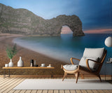 Dorset Poster och Canvastavla