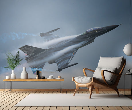 Vador Poster och Canvastavla