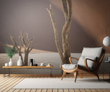 Time textures Poster och Canvastavla