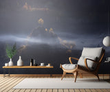 Paradise Poster och Canvastavla
