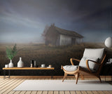 Up to the stars. Poster och Canvastavla