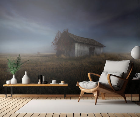 Up to the stars. Poster och Canvastavla